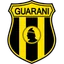 Club Guarani
