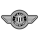 Libertad Asuncion