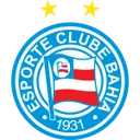 Bahia