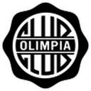 Olimpia