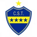 Sportivo Trinidense