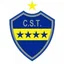 Sportivo Trinidense