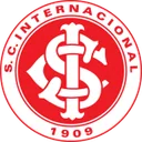 Internacional