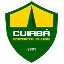 Cuiaba