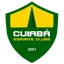 Cuiaba