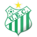 Uberlandia