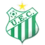 Uberlandia