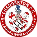 Chadderton