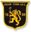 Crook Town AFC