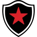 Botafogo PB