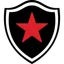 Botafogo PB
