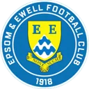 Epsom & Ewell FC