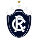 Remo