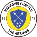 Harrowby United
