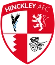Hinckley AFC