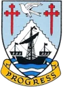 Littlehampton Town