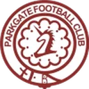 Parkgate