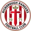 Risborough Rangers