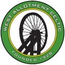 West Allotment Celtic