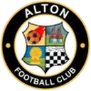 Alton Town