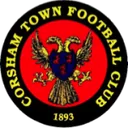 Corsham Town