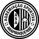 ASA