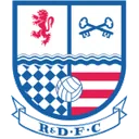 Rushden & Diamonds