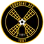 Torpoint Athletic
