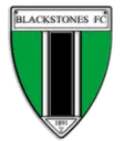 Blackstones