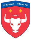Cheadle Town