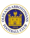 Oldland Abbotonians