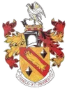 Atherton Laburnum Rovers