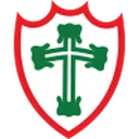 Portuguesa