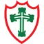 Portuguesa
