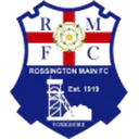 Rossington Main