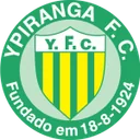Ypiranga-RS