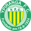 Ypiranga-RS