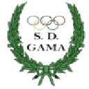 Gama