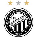 Operario-PR