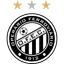 Operario-PR