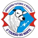 Araguaína