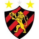 Sport Recife