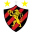 Sport Recife