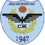 Železničar Pančevo