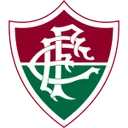 Fluminense