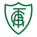 America Mineiro