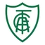 America Mineiro