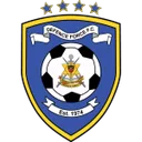 Defence Force