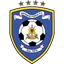 Defence Force