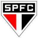 Sao Paulo